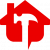 logo-icon-red logo-icon-red